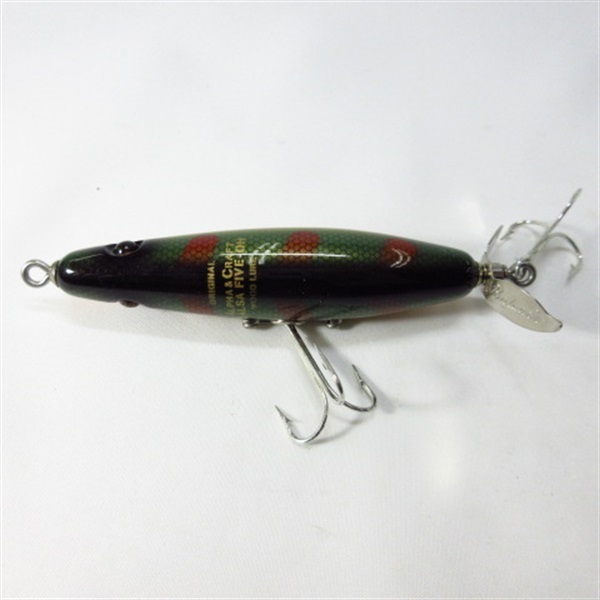 ＷスマートアレックＮＯ．４